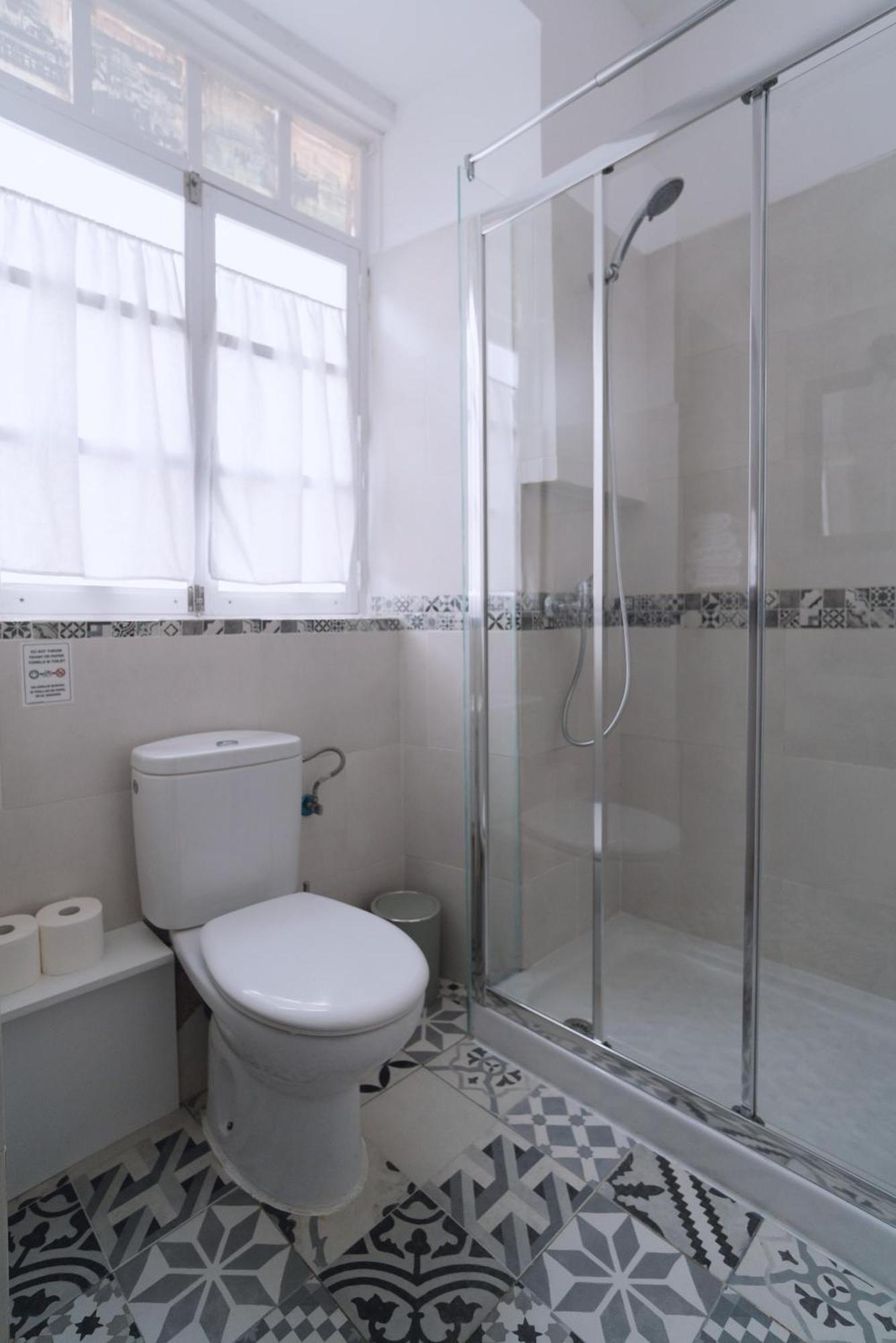 Apartamento La Inmaculada Ayamonte Exteriör bild